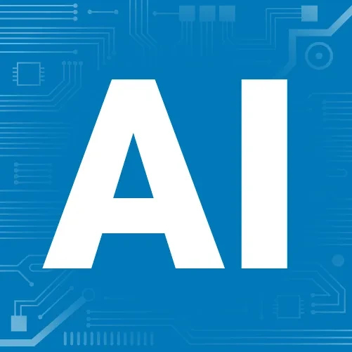 United Nations Committee on AI Regulations