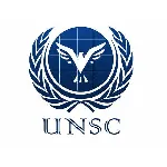 UNITED NATIONS SECURITY COUNCIL