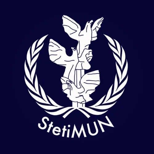 Conference Logo