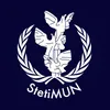 Szczecin Model United Nations