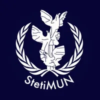 Conference Logo