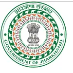 Jharkhand Legislative Assembly 
