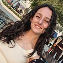 Reem DaouProfile Picture