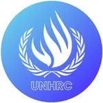 UNHRC