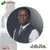 Jonathan MandaProfile Picture