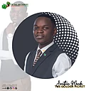 Jonathan MandaProfile Picture