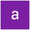 ahmeddin gutamaProfile Picture