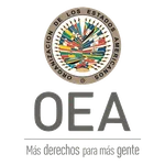 Organización de los Estados Americanos