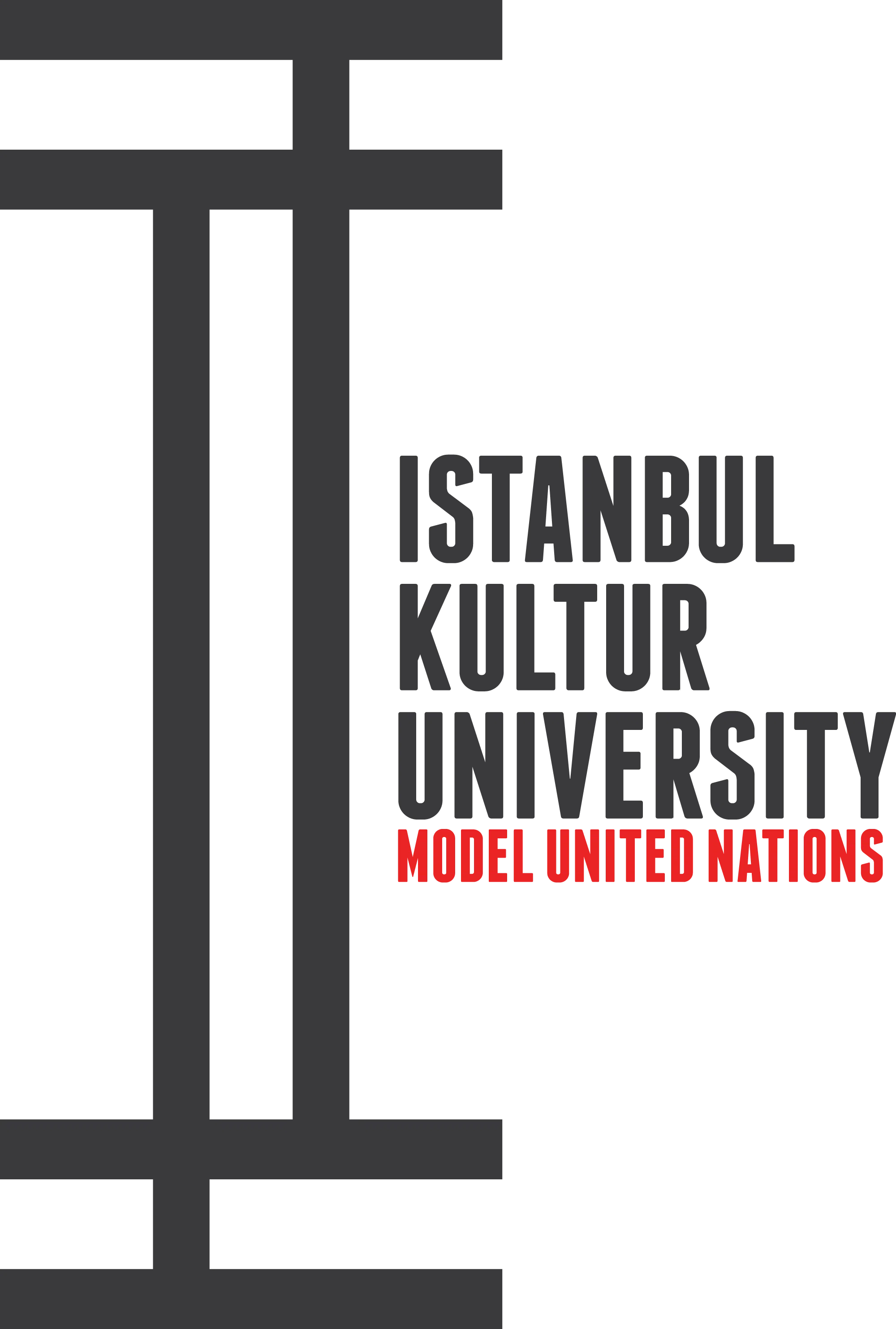 IKUMUN 2017