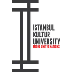 Conference Logo