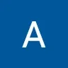 Amir SabraProfile Picture