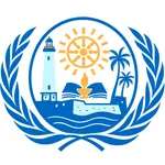 United Nations Human Rights Council (UNHRC)