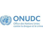 Office des Nations Unies contre la drogue et le crime (ONUDC)