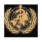 World Health Organization (WHO)