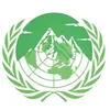 Ytmun  ConferenceProfile Picture