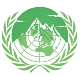 Ytmun  Conference