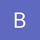 Muhammad Bilal HaiderProfile Picture