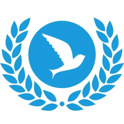 Conference Logo
