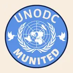 (UNODC) United Nations Office on Drugs and Crime