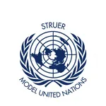 Security Council (SC)