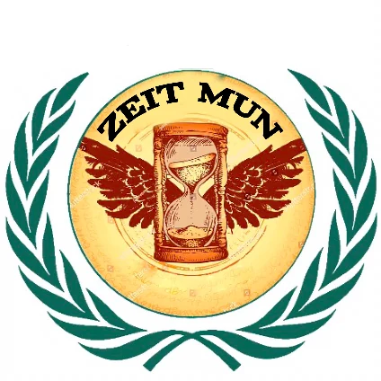 Zeit Mun