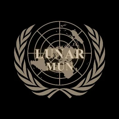 Conference Logo