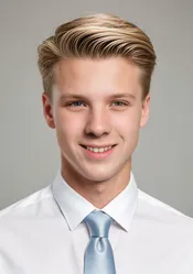 Dawid Kot