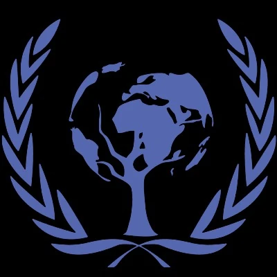 EGMUN 2026 logo