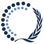 NWMUN Portland 2027Logo