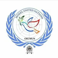 OECMUN 2017 logo