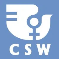 Commission on the Status of Women