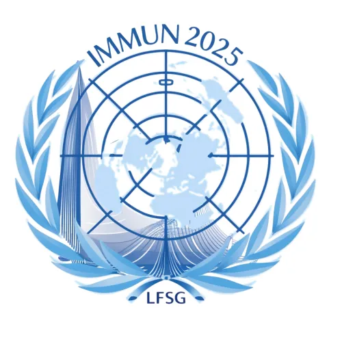 IMMUN_GERMUN 2025