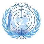 Conference Logo
