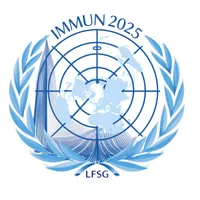 Conference Logo