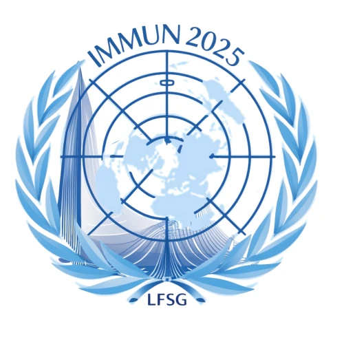 Conference Logo