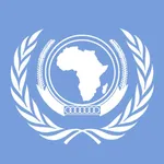 African Union - Peace and Security Council 