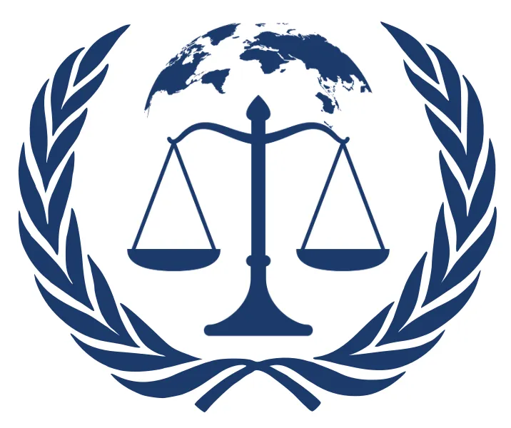 Conference Logo