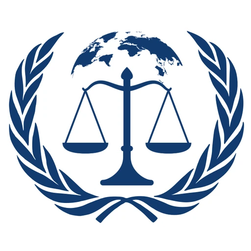 Conference Logo