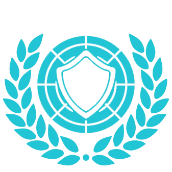 The Security Council
