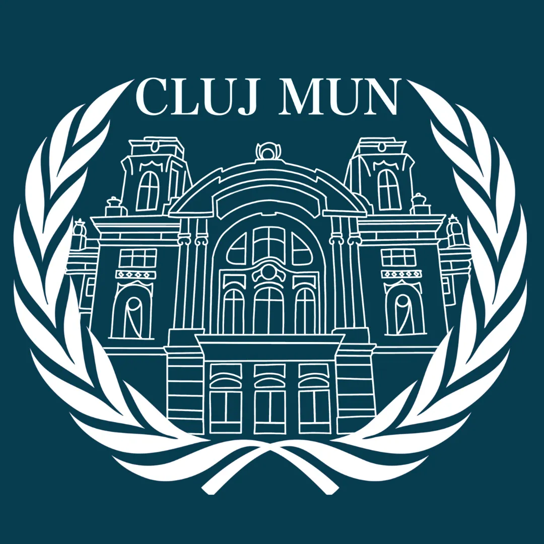 Conference Logo