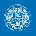 International Court of Justice (ICJ)