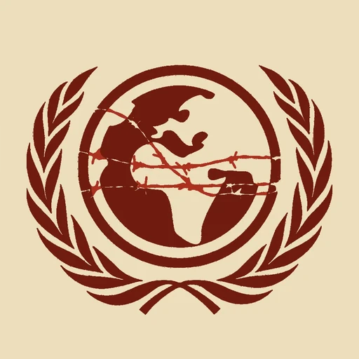 Special Political and Decolonization Committee (SpecPol)
