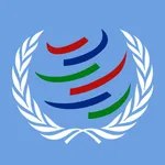 World Trade Organization