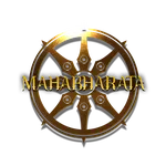 MAHABHARAT