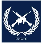 United Nations Counter-Terrorism Committee (UNCTC)