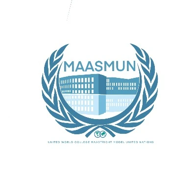 Conference Logo