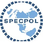 SPECPOL