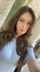 Bianca Maria Babeanu