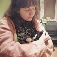 Laura Stepaniak