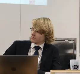 Tobiáš Ryba
